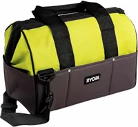 Werkzeugtasche Ryobi UTB04 46 x 30,5 x 30,5 cm