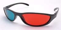 PRIMECOOLER PC-AD5 OKULARY 3D niebieski/czerwony