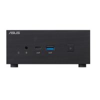 ASUS PN63-S3029MDS1 Mini Desktop PC