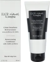 Odżywka restrukturyzująca Sisley Hair Rituel