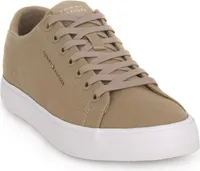 Tommy Hilfiger Schuhe FM04882AEG