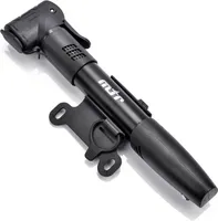 Mini pumpa na kolo METEOR EXTEND 31597