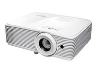 OPTOMA EH401 Projector FHD 4000lm