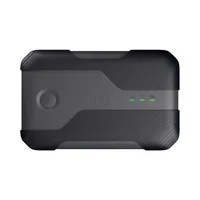 Caterpillar Q10 5G WLAN Router