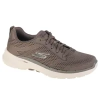 Skechers Buty GO Walk 6 Avalo, 216209TPE