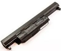 CoreParts Baterie pro notebooky