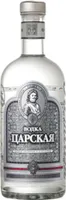 Vodka Ladoga Zarskaja Original 0,7L 40% vol.