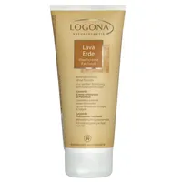LOGONA Lavaerde Patchouli 200ml