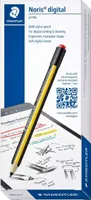 STAEDTLER Noris digital Jumbo