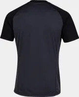 Joma Teamwork Trikot, Antrazith-Schwarz, Xl