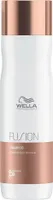 Wella Fusion Intense Repair Shampoo 250ml