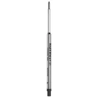 WATERMAN Maxima Kugelschreibermine M schwarz, 1 St.