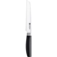 Zwilling Universalmesser mit Zähnen 13 cm 545401310