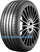 Goodyear Eagle F1 Asymmetric 5 ( HL255/35 R21 101Y XL EVR )