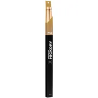 Stagg SHV5A Hickory 5A Schlagzeugstöcke