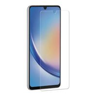 Riff 2,5D 0,3 mm Schutzglas für Samsung Galaxy A34 5G A346