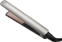 Remington S8590 Haarstyling-Gerät Glätteisen Warm Bronze