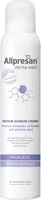 Allpresan derma med Psoriatix Intensivpflege Scha. 200 ml