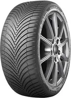 Kumho Solus 4S HA32 ( 235/65 R18 110H XL, SUV )