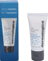 Dermalogica Skin Smoothing Cream