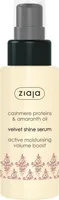 Cachemira Hair Illuminating Serum 50ml