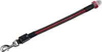 Flexi Vario opasok so svetlom L
