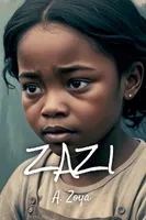 Zazi