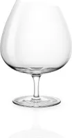 Cognacglas - 210 ml - Eva Solo