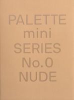 PALETTE Mini 00: Nude
