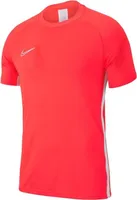 Nike Tshirts JR Academy 19, AJ9261671, Größe: 122