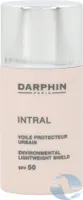 Darphin Intral Environmental Lightweight Shield SPF50