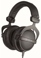 Beyerdynamic DT 770 M Słuchawki studyjne