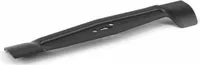 Kärcher  Messer LMO 3-18 (2.445-261.0)