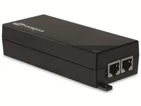 Edimax GP-101IT EdimaxPro GP-101IT PoE+ Injector GE/30W