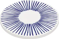 Podložka NORDIC LINES, 11cm, Zassenhaus