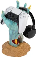 Gameration One more Life Halter Kopfhörer/Controller