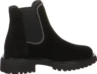 Paul Green Chelsea Boots Damen 31363635303834 Schwarz 38 1/2 EU