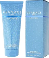Versace Man Eau Fraîche SG 200 ml M
