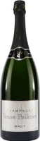Veuve Pelletier Champagne Brut 1,5L