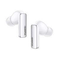 Huawei FreeBuds Pro 2 Ceramic White