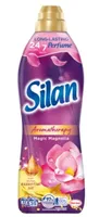 Silan Magic Magnolia Płyn do płukania, 770 ml