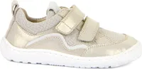 Froddo Barefoot Base Gold Shine Größe EU 28