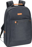 PEDEA Batoh "Elegance" Pro inkl. Notebookfach - 17,3"