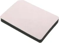 Rowenta RS-2230000469 Filter für RO8324EA, RO8364EA, RO8366EA, RO8374EA, SILENCE FORCE MULTICYCLONIC