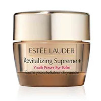 Estée Lauder Ujędrniający rozświetlający krem pod oczy, 15ml