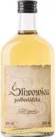 Slivovice Ślivovica Podbeskidzka 2021 350 ml