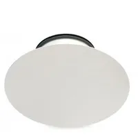 Whisper Design Tellerventil Kunststoff - | Kaufland.de