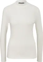 Longsleeve