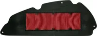 Filtr powietrza MIW H1234 pasuje do Honda SH 300