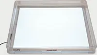 Tickit A3 Größe Lichtplatte zu machen Lichttisch